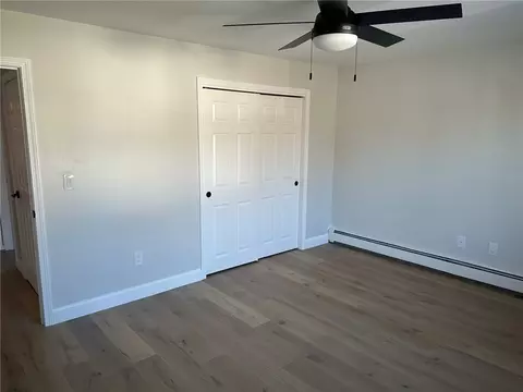 319 Privilege St #6, Woonsocket, RI 02895 photo 3