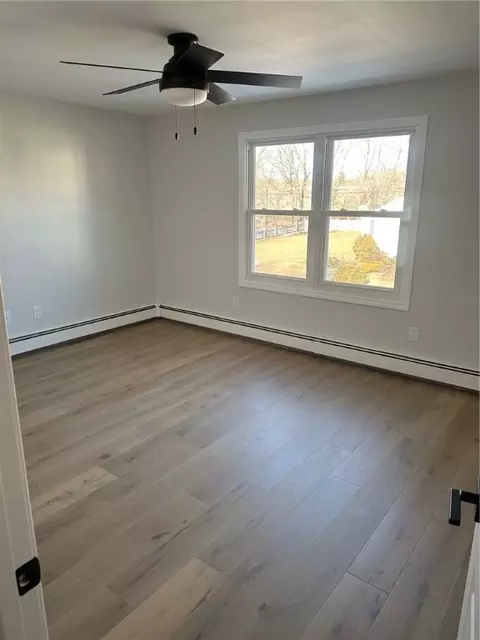 319 Privilege St #6, Woonsocket, RI 02895 photo 4