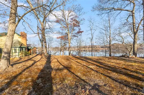 0 Shattock Ave, Warwick, RI 02886 photo 2