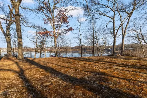 0 Shattock Ave, Warwick, RI 02886