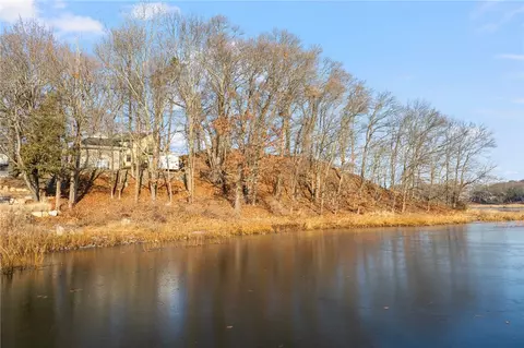 0 Shattock Ave, Warwick, RI 02886 photo 6