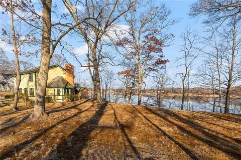 0 Shattock Ave, Warwick, RI 02886 photo 10