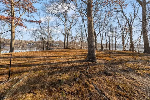 0 Shattock Ave, Warwick, RI 02886 photo 13