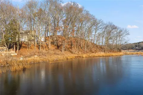 0 Shattock Ave, Warwick, RI 02886 photo 8