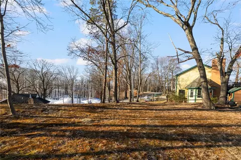 0 Shattock Ave, Warwick, RI 02886 photo 14