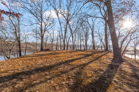 0 Shattock Ave, Warwick, RI 02886 photo 12