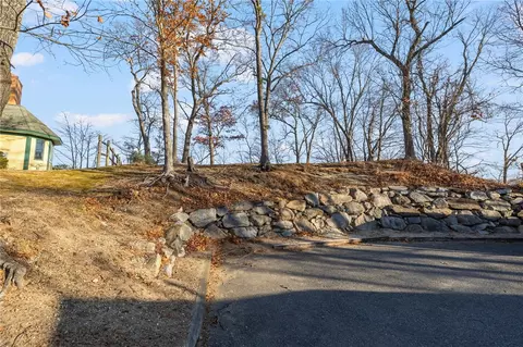 0 Shattock Ave, Warwick, RI 02886 photo 5