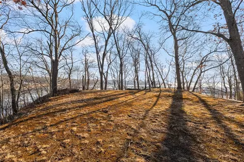 0 Shattock Ave, Warwick, RI 02886 photo 4