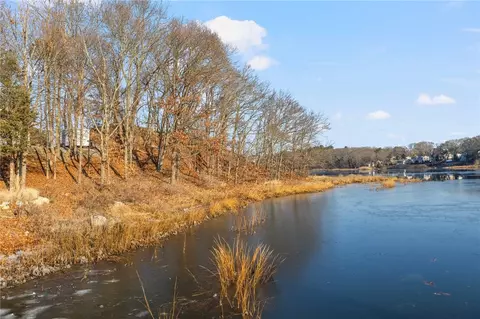 0 Shattock Ave, Warwick, RI 02886 photo 9
