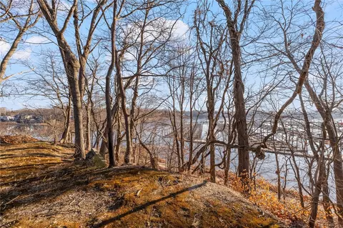 0 Shattock Ave, Warwick, RI 02886 photo 3