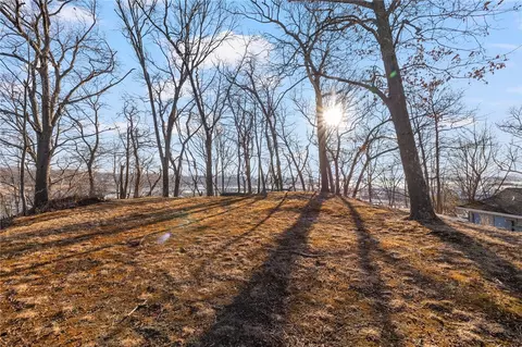 0 Shattock Ave, Warwick, RI 02886 photo 11