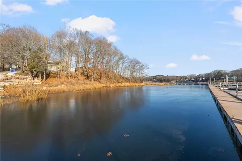 0 Shattock Ave, Warwick, RI 02886 photo 7