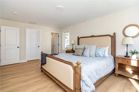 71 Logan St, Warwick, RI 02889 photo 31