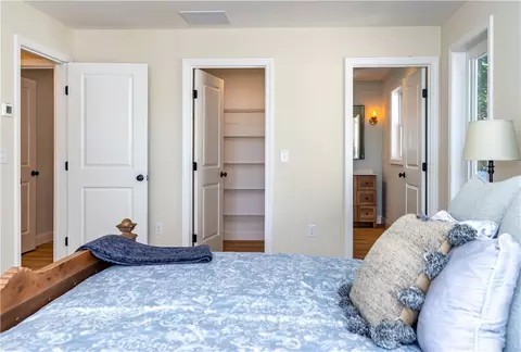 71 Logan St, Warwick, RI 02889 photo 33