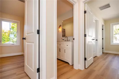 71 Logan St, Warwick, RI 02889 photo 26