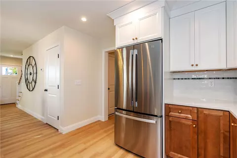 71 Logan St, Warwick, RI 02889 photo 19