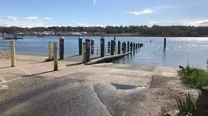 71 Logan St, Warwick, RI 02889 photo 49