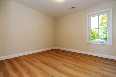 71 Logan St, Warwick, RI 02889 photo 42