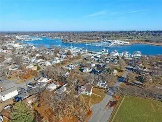 71 Logan St, Warwick, RI 02889 photo 46