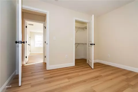 71 Logan St, Warwick, RI 02889 photo 43