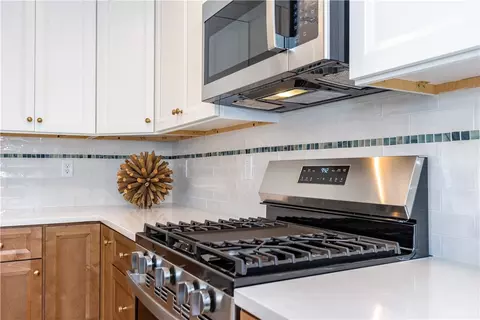71 Logan St, Warwick, RI 02889 photo 21