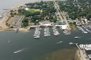 71 Logan St, Warwick, RI 02889 photo 48