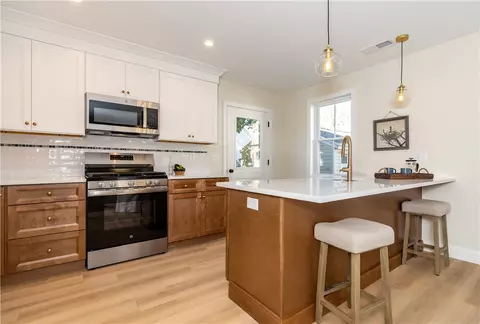 71 Logan St, Warwick, RI 02889 photo 14
