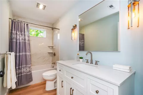 71 Logan St, Warwick, RI 02889 photo 27