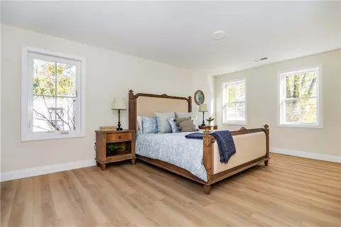 71 Logan St, Warwick, RI 02889 photo 29
