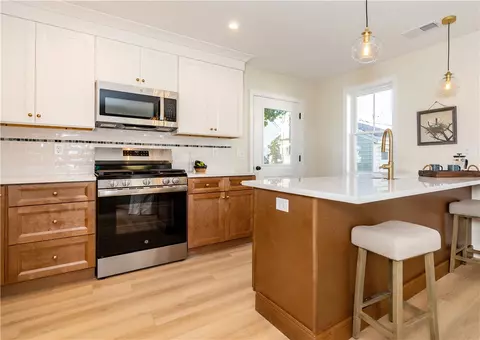 71 Logan St, Warwick, RI 02889 photo 13