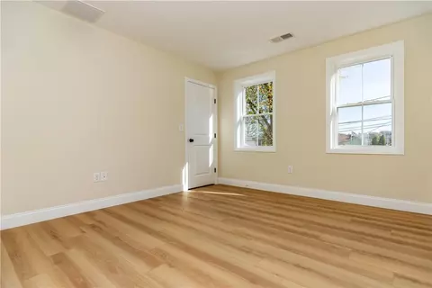 71 Logan St, Warwick, RI 02889 photo 39