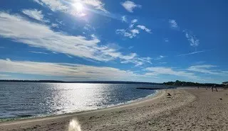 71 Logan St, Warwick, RI 02889 photo 50