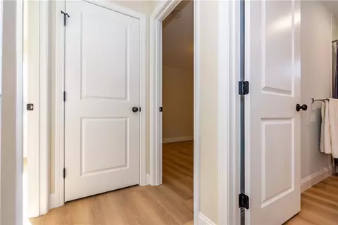71 Logan St, Warwick, RI 02889 photo 41