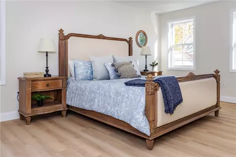 71 Logan St, Warwick, RI 02889 photo 30