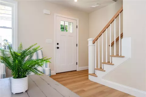 71 Logan St, Warwick, RI 02889 photo 6