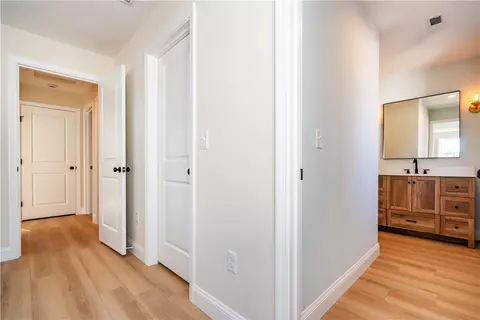 71 Logan St, Warwick, RI 02889 photo 34
