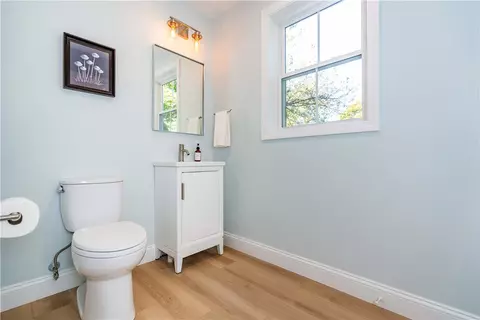 71 Logan St, Warwick, RI 02889 photo 23
