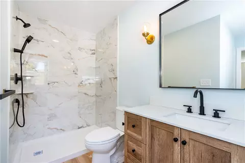 71 Logan St, Warwick, RI 02889 photo 35