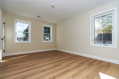 71 Logan St, Warwick, RI 02889 photo 38
