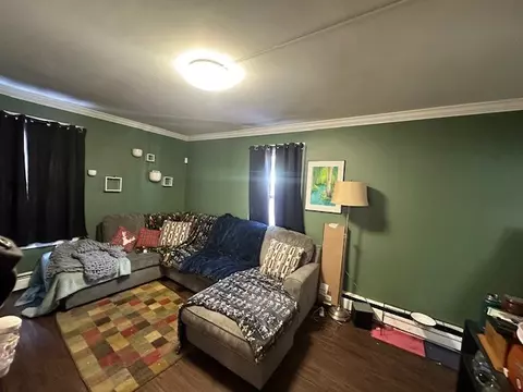 Living - 232 Cass Ave, Woonsocket, RI 02895 photo 1 of 1