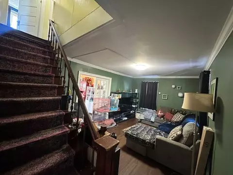 Other - 232 Cass Ave, Woonsocket, RI 02895 photo 1 of 2