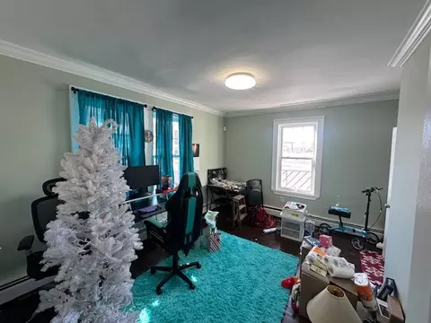 Other - 232 Cass Ave, Woonsocket, RI 02895 photo 2 of 2