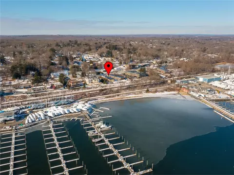 3940 Post Rd #25, Warwick, RI 02886 photo 19