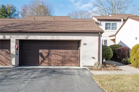 2970 Mendon Rd #180, Cumberland, RI 02864