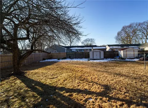 0 Shand Ave, Warwick, RI 02889 photo 3