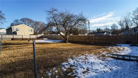 0 Shand Ave, Warwick, RI 02889 photo 4