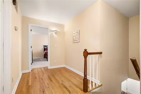 Entry Way - 16 Midway Ave, Westerly, RI 02891 photo 3 of 3