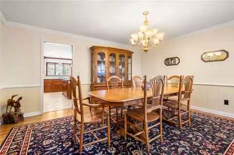 Dining - 16 Midway Ave, Westerly, RI 02891 photo 2 of 2