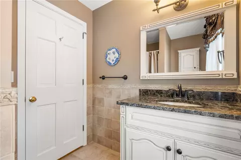 Bath - 16 Midway Ave, Westerly, RI 02891 photo 1 of 5