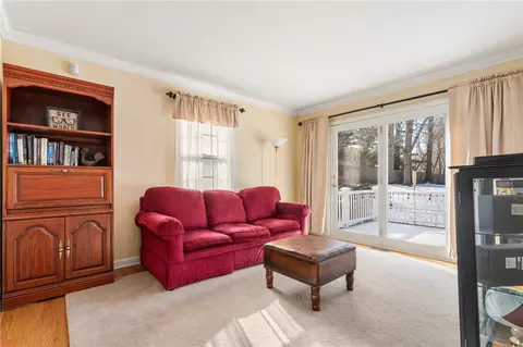 Living - 16 Midway Ave, Westerly, RI 02891 photo 3 of 5